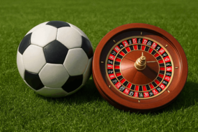 天游账号管理界面